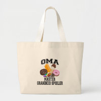 Kleinkind Bederf Oma