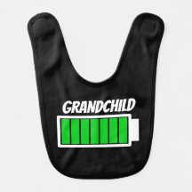 Kleinkind Volledige Energie - de Humor van de Ener