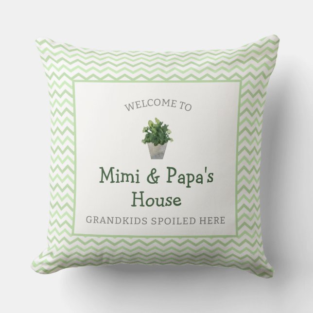 Kleinkinderen kwamen hier terecht kussen (Voorkant)