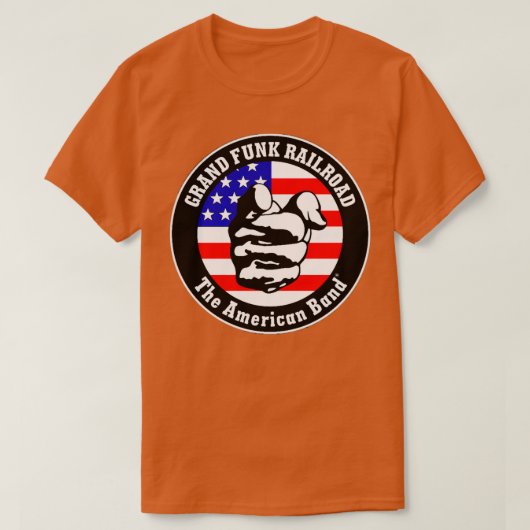 kleinschimmel t-shirt (Design voorkant)