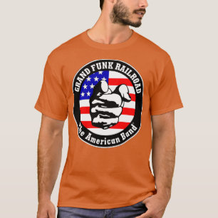 kleinschimmel t-shirt