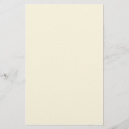 Kleinvaas Briefpapier (Achterkant)