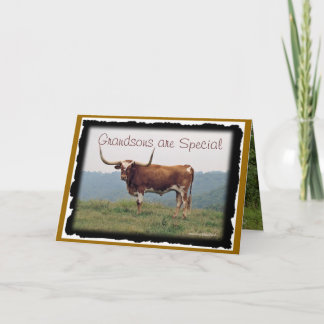 Kleinzonen zijn Special-customize-any gelegenheid Kaart