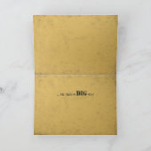 Kleinzoon 2e verjaardag, vrachtwagens kaart (Binnen)