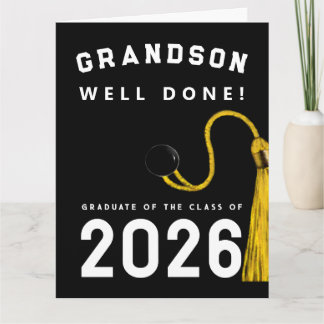 Kleinzoon Afstuderen 2025 Kaart