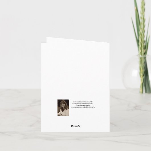 Kleinzoon Gelukkige Verjaardagsjongen Blauwe Groen Kaart (Achterkant)