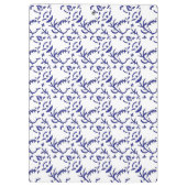 Klembord (Achterkant)