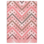 Klembord (Achterkant)