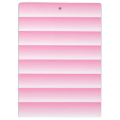 Klembord (Achterkant)