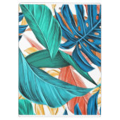 Klembord (Achterkant)