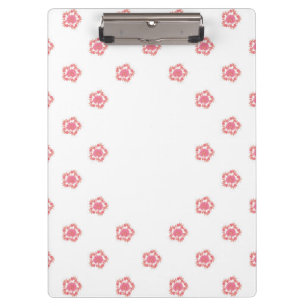Klembord