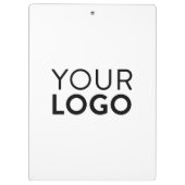 Klembord (Achterkant)