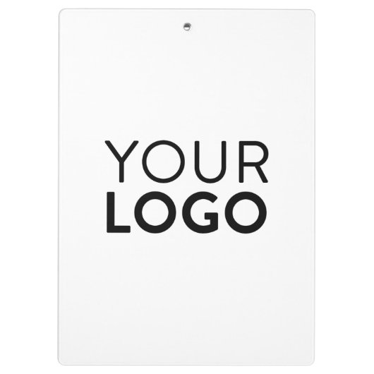 Klembord (Achterkant)