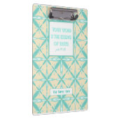 Klembord 2023 Uw woord is de essentie van Waarheid (Rechts)