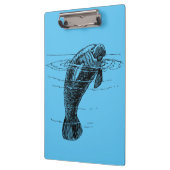 Klembord beheren (Links)