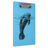 Klembord beheren (Rechts)