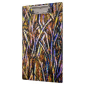 Klembord CGWOMF (Links)