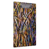 Klembord CGWOMF (Rechts)