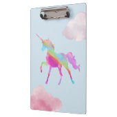 Klembord - de regenboogeenheid (Links)