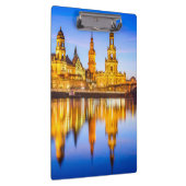 Klembord Dresden (Rechts)