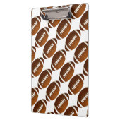 Klembord/Football Klembord (Links)