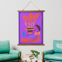 Klembord Hangend Wandkleed