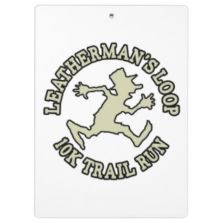 Klembord - Het Boerderij en de Lijn v2 uitvoeren