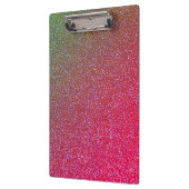 KLEMBORD KANTOOR EN SCHOOL KUNST EN DESIGN (Links)