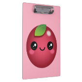 Klembord Kawaii Cranberry (Rechts)