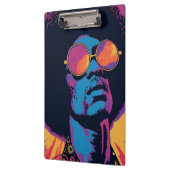 Klembord koelen/terugzetten (Links)