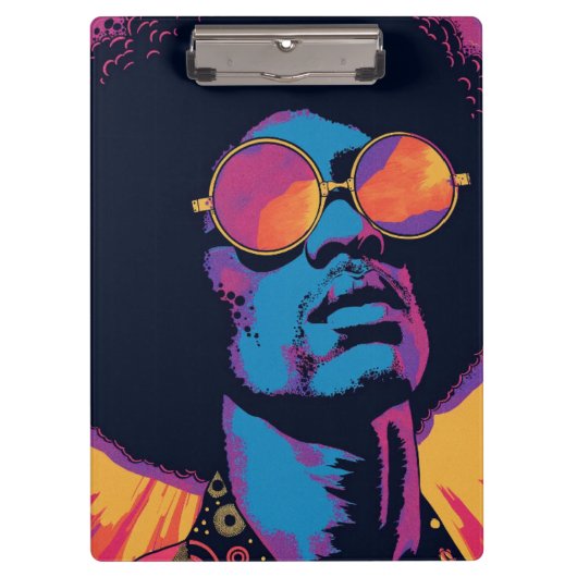 Klembord koelen/terugzetten (Voorkant)