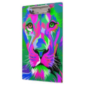 Klembord/lion Klembord (Links)