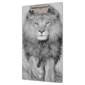 Klembord/lion Klembord (Links)