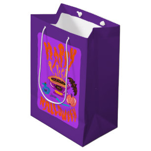 Klembord Medium Cadeauzakje