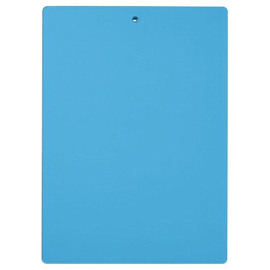 Klembord met Evangeliepijlen (Achterkant)