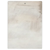 klembord met foto's (Achterkant)