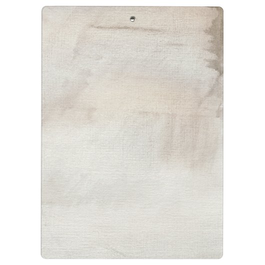 klembord met foto's (Achterkant)