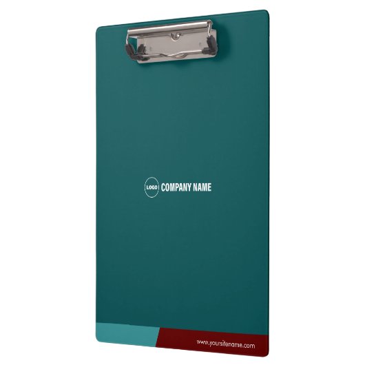 Klembord met het thema ongediertebestrijdingspakke (Links)