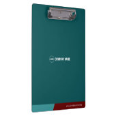 Klembord met het thema ongediertebestrijdingspakke (Rechts)