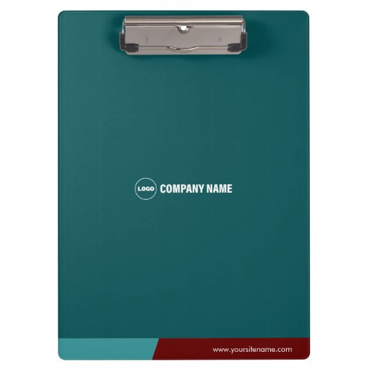 Klembord met het thema ongediertebestrijdingspakke (Voorkant)