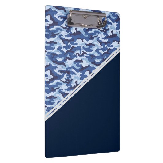 Klembord Militaire Camo (Rechts)