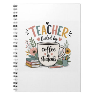 Klembord، Mini-klembord، Standaard، Klembord Notitieboek