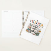 Klembord، Mini-klembord، Standaard، Klembord Planner (Display)