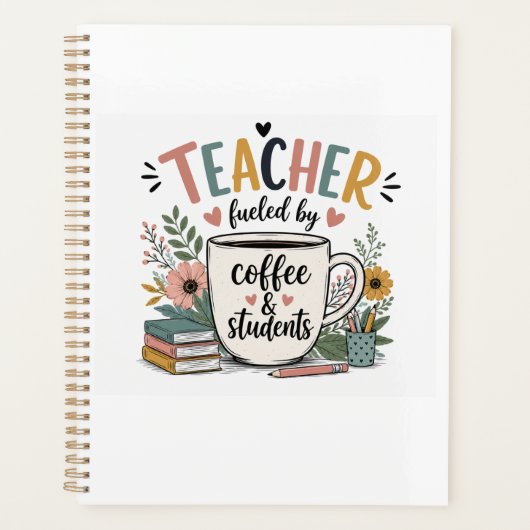 Klembord، Mini-klembord، Standaard، Klembord Planner (Voorkant)