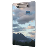 Klembord (MountainView #1) RFPMDesignes ©️ 2022 (Links)