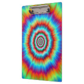 Klembord Neon Explosie (Links)