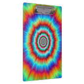 Klembord Neon Explosie (Rechts)