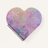 Klembord Notitieboek (Voorkant)