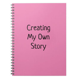 Klembord Notitieboek