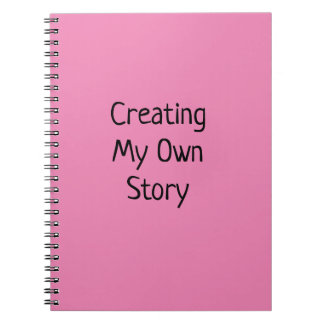 Klembord Notitieboek